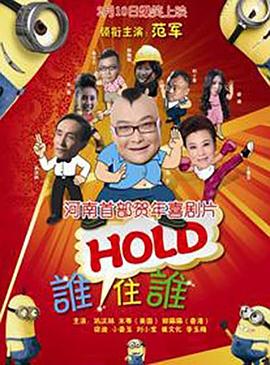天天躁夜夜燥2021